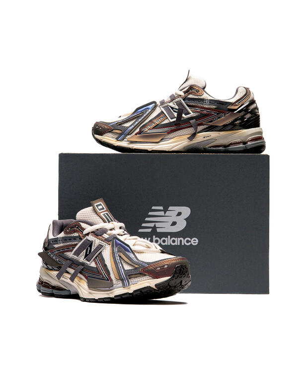 New Balance U1906ANA | U1906ANA | AFEW STORE